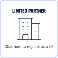 LP-1